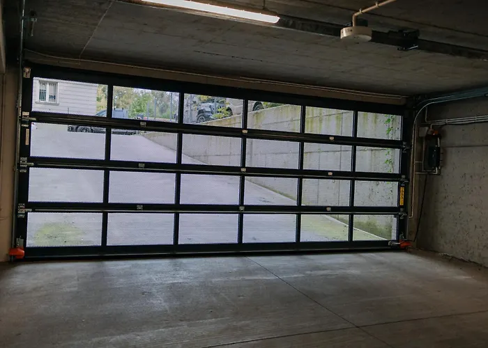 Hotel Kw51 Lux Cracovie