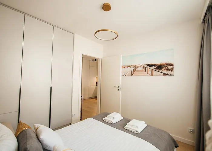 Hotel Kw51 Lux Cracovie