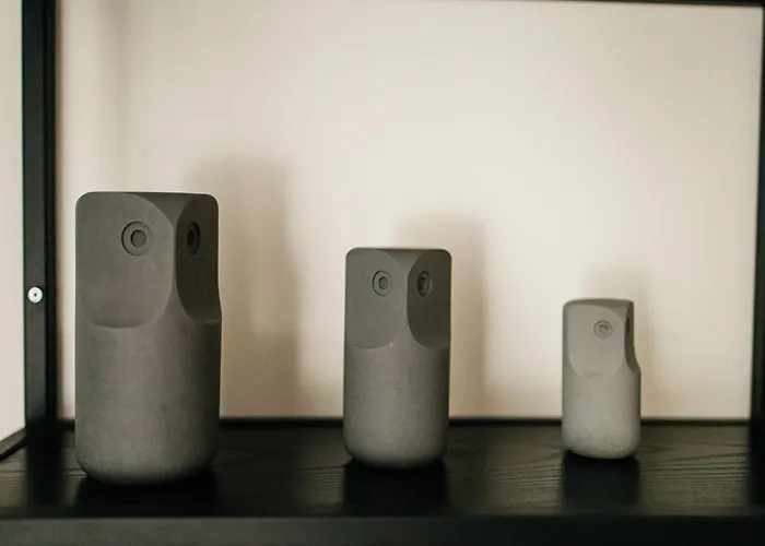 Hotel Kw51 Lux Cracovie