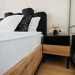 Kw51 Lux 酒店