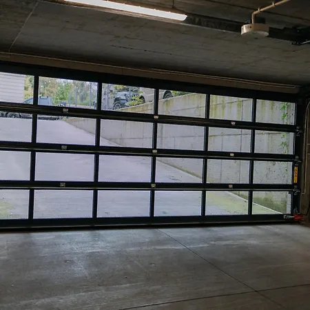 Hotell Kw51 Lux Kraków