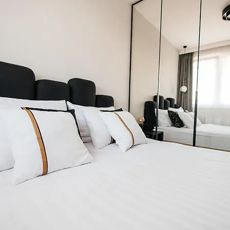 Kw51 Lux クラクフ