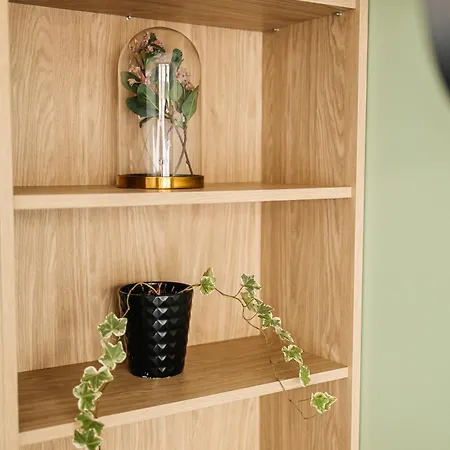 ホテル Kw51 Lux *