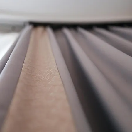 Kw51 Lux * クラクフ