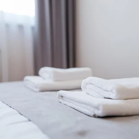 Kw51 Lux クラクフ