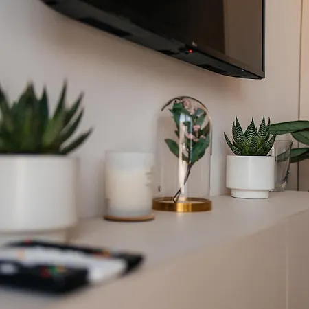 Kw51 Lux 克拉科夫