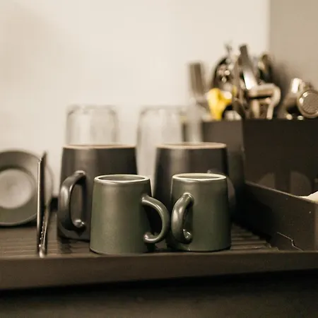 Kw51 Lux クラクフ