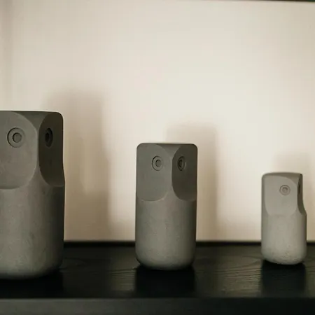 ホテル Kw51 Lux クラクフ