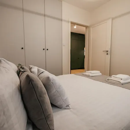 Kw51 Lux Szálloda *