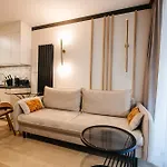 Hotel Kw51 Lux