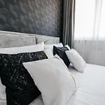 Hotel Kw51 Lux *