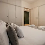 Kw51 Lux Hotel *