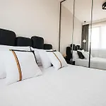 Kw51 Lux Cracovia
