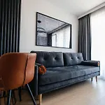 Hotel Kw51 Lux Cracovia