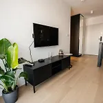 Kw51 Lux Hotel *