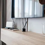 Kw51 Lux Hotel Cracovia