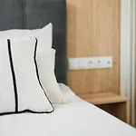 Hotel Kw51 Lux