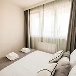 Kw51 Lux