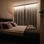Kw51 Lux Hotel