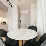 Hotel Kw51 Lux *