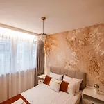 Kw51 Lux Hotel Cracovia