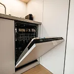 Kw51 Lux Hotel