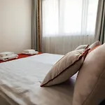 Hotel Kw51 Lux