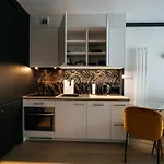 Kw51 Lux Hotel *
