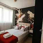 Kw51 Lux Hotel