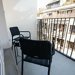 Hotel Kw51 Lux