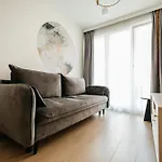 Kw51 Lux Hotel *