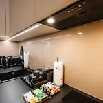 Hotel Kw51 Lux
