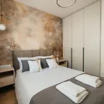 Kw51 Lux Hotel *