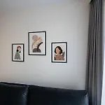 Kw51 Lux Hotel *
