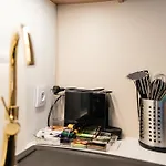 Hotel Kw51 Lux *