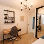 Kw51 Lux Hotel